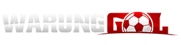 Logo WARUNGGOL - Gerbang Login Menuju Kemenangan Tanpa Batas